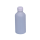 BOTOL 53
