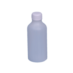 BOTOL 53