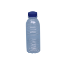 Botol 200 ml Aqua