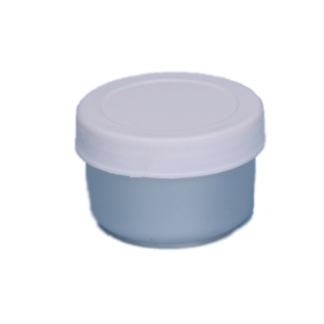 POT 13