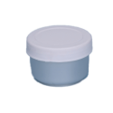 Pot Angel 250 Gr