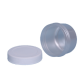 POT 13