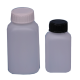 BOTOL 58 DAN 50