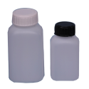 Botol 150 gr Kapsul & 250 gr Persegi