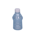 Botol 250 ml Aqua PET A