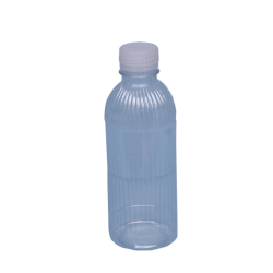 BOTOL 71 AQUA GARIS