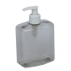 BOTOL 73 SABUN CAIR