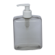 BOTOL 73 SABUN CAIR