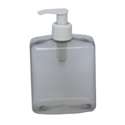 BOTOL 73 SABUN CAIR