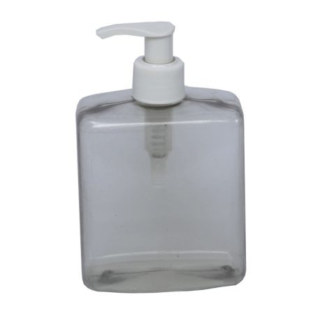 BOTOL 73 SABUN CAIR