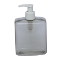 Botol 400 ml Sabun Cair