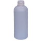 BOTOL 89