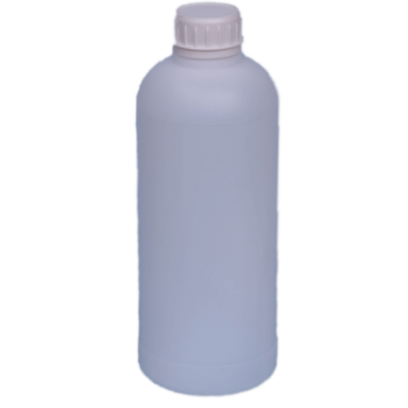 BOTOL 89