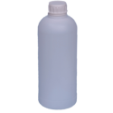 Botol 1 LT Tik