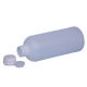 BOTOL 89