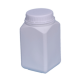 BOTOL 91