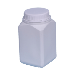 BOTOL 91