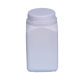 BOTOL 91