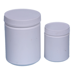 BOTOL 92