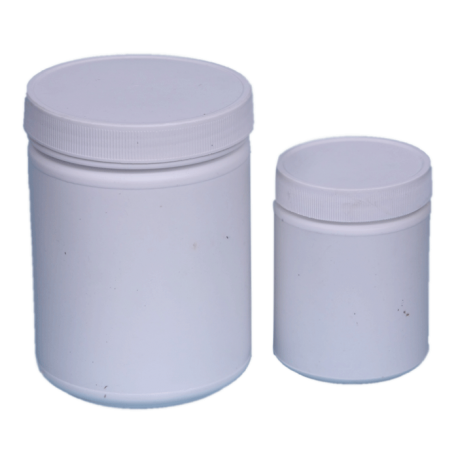 BOTOL 92