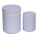 Botol 250 gr & 1 kg Vitamin