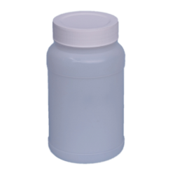 BOTOL 93 DAN 80