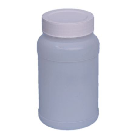 BOTOL 93 DAN 80