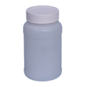 Botol 1 kg & 500 gr Vitamin