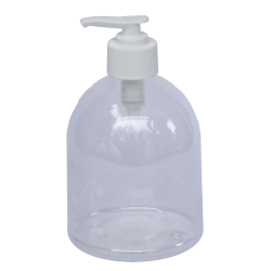 BOTOL 113