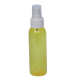 BOTOL 127