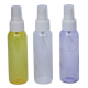 BOTOL 127