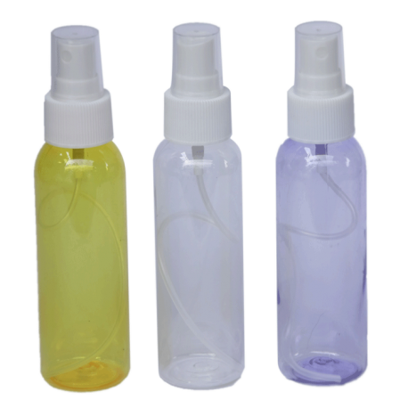 BOTOL 127