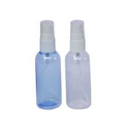 Botol Spray 60 ml