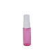BOTOL 135