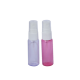 BOTOL 135