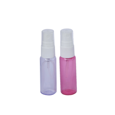 BOTOL 135