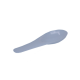 SENDOK OBAT
