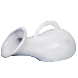 PISPOT URINAL PEREMPUAN
