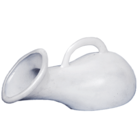 PISPOT URINAL PEREMPUAN