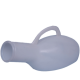 POT URINAL LAKI-LAKI