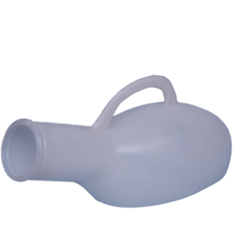 POT URINAL LAKI-LAKI
