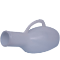 POT URINAL LAKI-LAKI