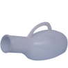 POT URINAL LAKI-LAKI