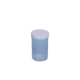 POT 07