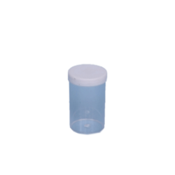 POT 07
