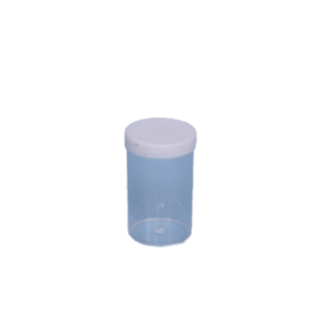 POT 07