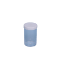 POT 30cc