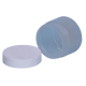 POT 14