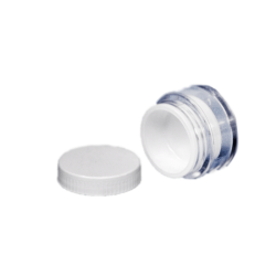 POT 16