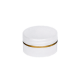 POT 17